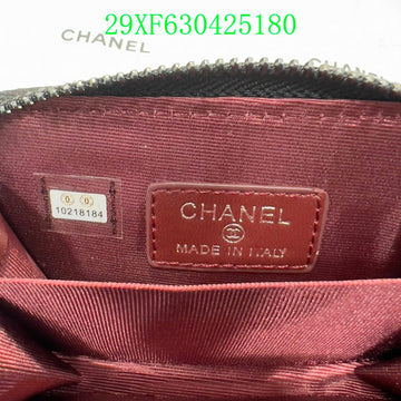 EC - CHL Wallet - 2399
