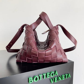EC - BOV Women Bag - 862