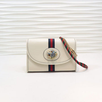EC Luxury - GCI Bags - 931