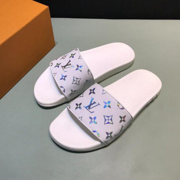 EC - LOV Men Shoes - 1555