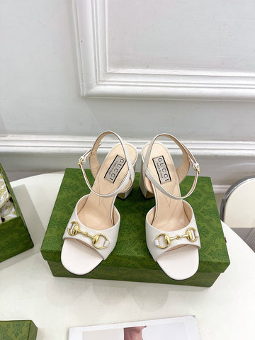 EC - GUKI Shoe - 239