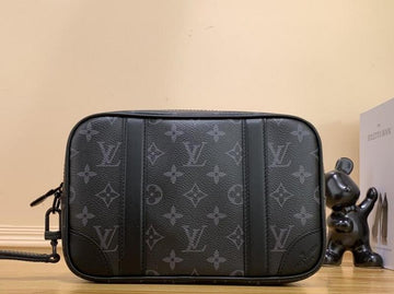 EC - LOV Bags - 672