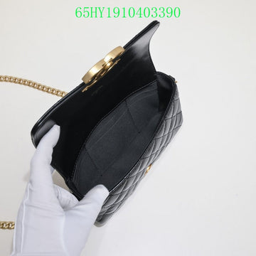 EC - CHL Bags - 1173