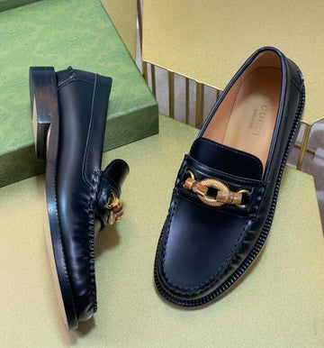 EC - GUKI Women Shoes - 1394
