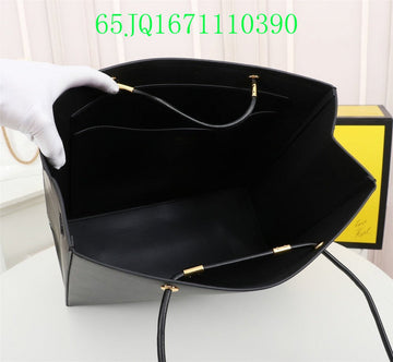 EC - FDE Bags - 2088