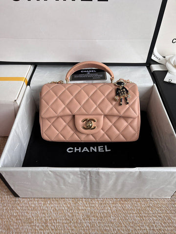 EC Luxury - CHL Bags - 3134