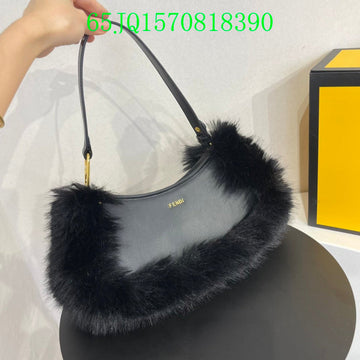 EC - FDE Bags - 1483