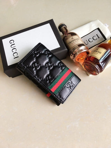 EC - GUKI Wallet - 1158