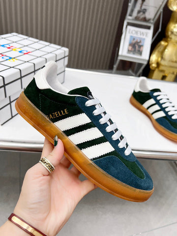 EC - GUKI Shoe - 935