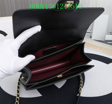 EC - CHL Bags - 3070