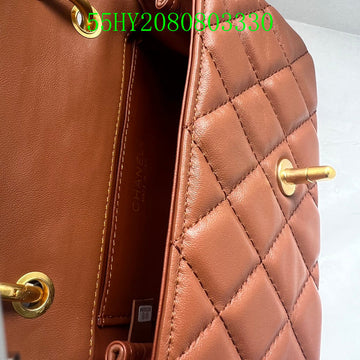 EC - CHL Bags - 243