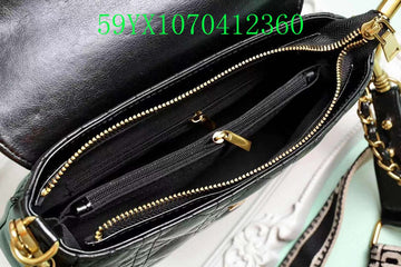EC - DOR Bags - 1211