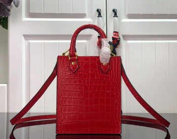 EC Luxury - LOV Bags - 2204