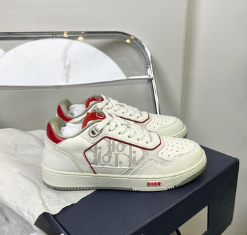 EC - DOR Women Shoes - 220