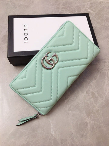 EC - GUKI Wallet - 1317