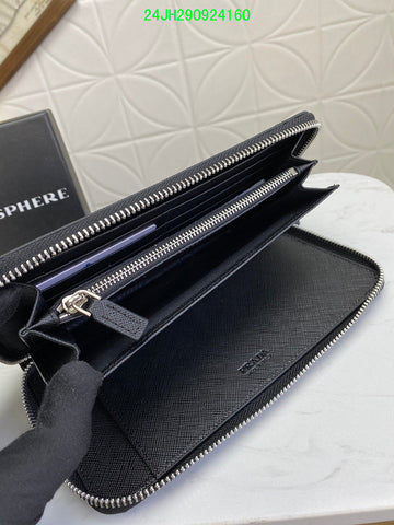 EC - PD Wallet - 378