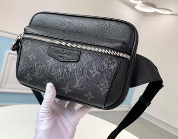EC Luxury - LOV Bags - 2919