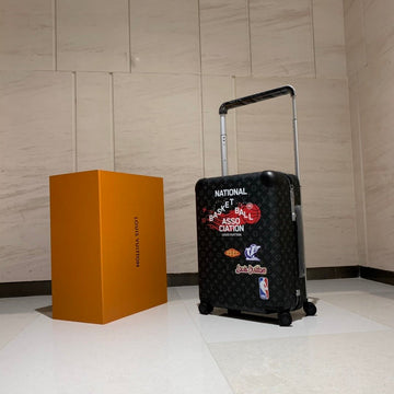 EC - Mix Trunk - 011