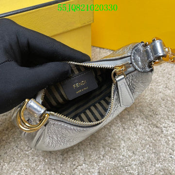 EC - FDE Bags - 1267