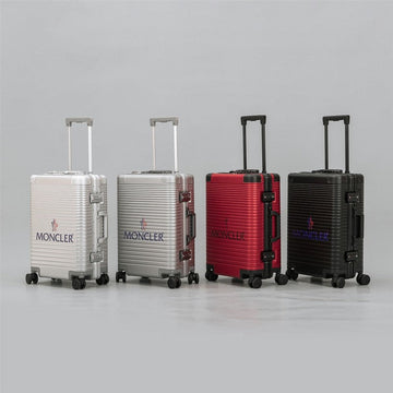 EC - Mix Trunk - 419