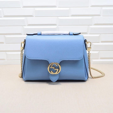 EC Luxury - GCI Bags - 944