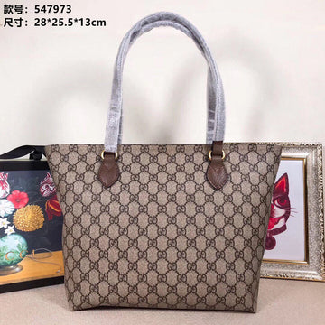Gucci Luxury Fashion Bag