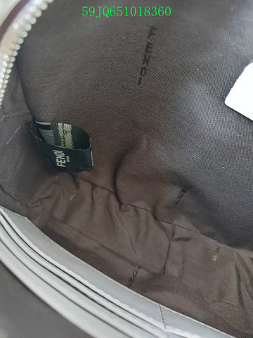 EC - FDE Bags - 1288
