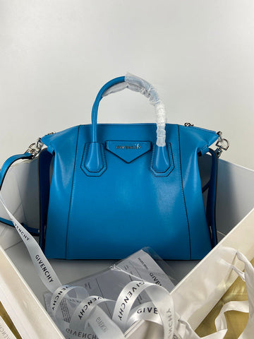 EC - GCY Women Bag - 097