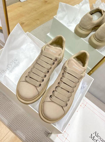 EC - AQ Men SHoes - 340