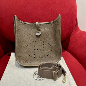 EC - HMS Women Bag - 057