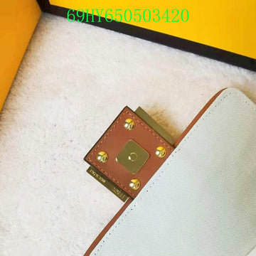 EC - FDE Bags - 1589