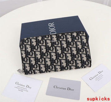 CS - Mix Wallets - 364