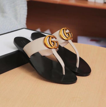 EC - GUKI Men Shoes - 1337