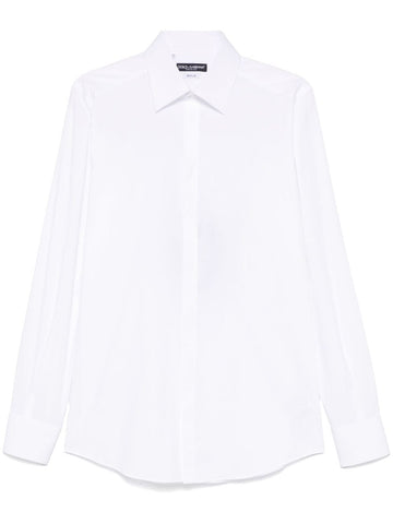 Dolce & Gabbana Men Shirt
