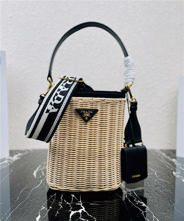 CS - PD Bags - 075