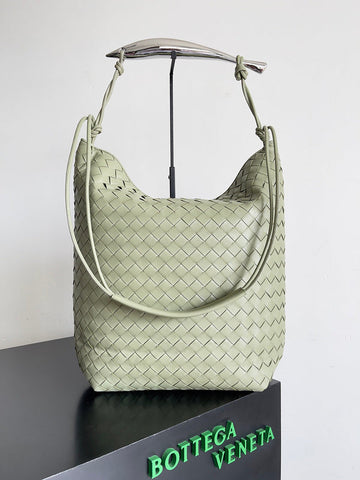 EC - BOV Women Bag - 030