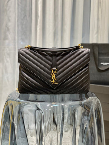 EC - YLS Women Bag - 861