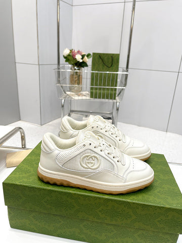EC - GUKI Shoe - 914