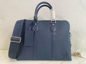 EC - LOV Women Bag - 1066