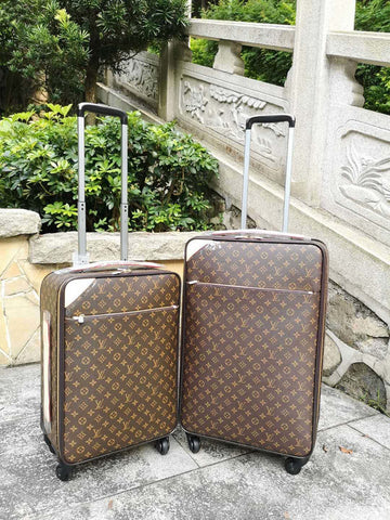 EC - Mix Trunk - 358