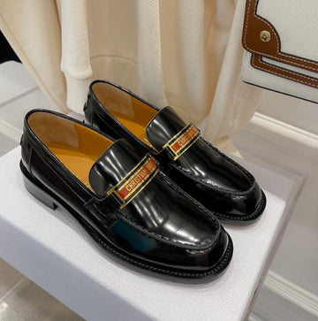 EC - GUKI Women Shoes - 1360