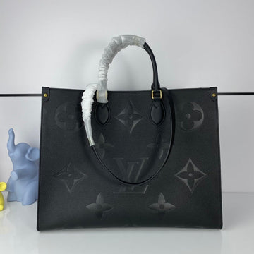EC Fashion Lu-Vi bags - 17706