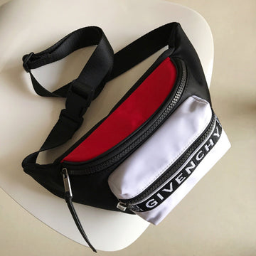 EC - GCY Women Bag - 124
