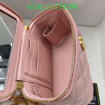 EC - CHL Bags - 435
