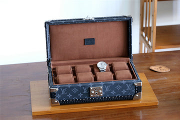 EC Fashion Lu-Vi bags - 11359