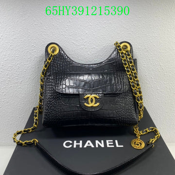 EC - CHL Bags - 1680