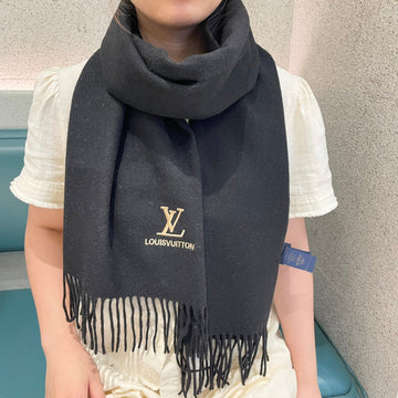 EC - LOV Scarf - 065