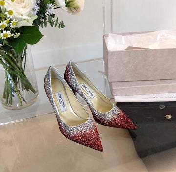 EC - JMC Shoes - 060