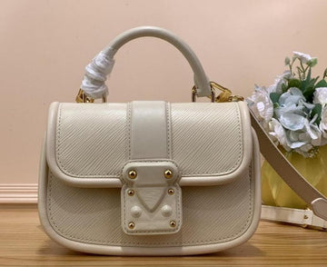EC - LOV Bags - 927