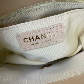 Chanel Bags